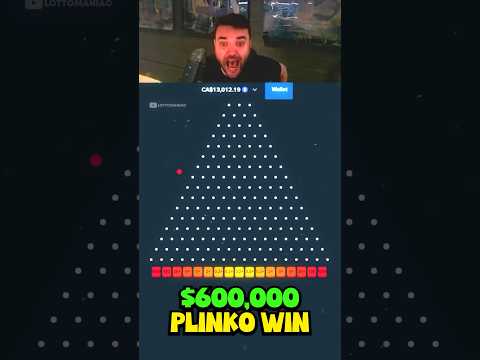 casino pinco online game
